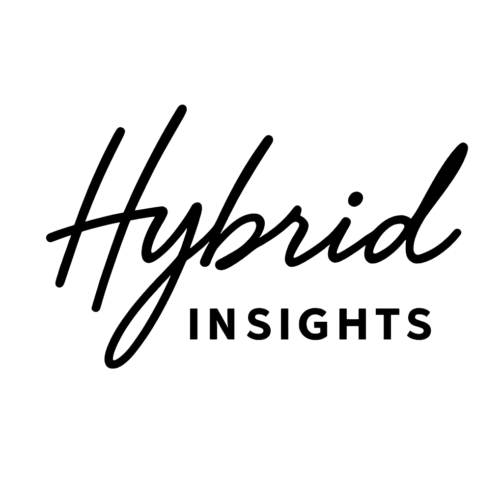 Mobile Games Hybrid Casual Insights
